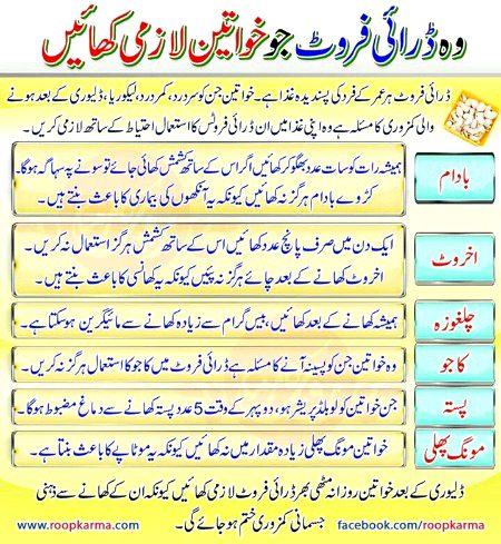 Health & Beauty image