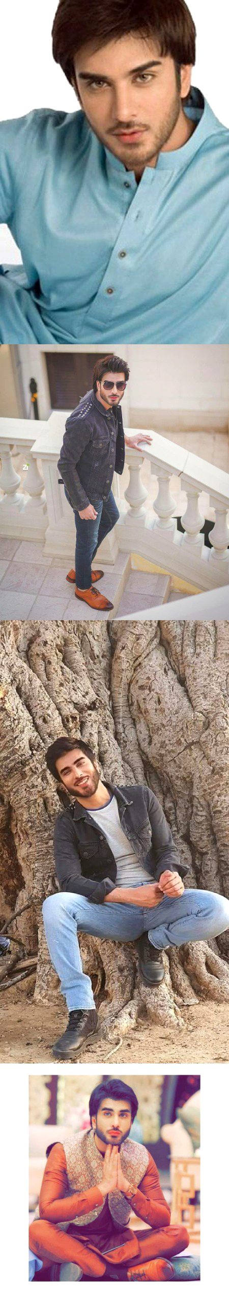 Pakistani Celebs image