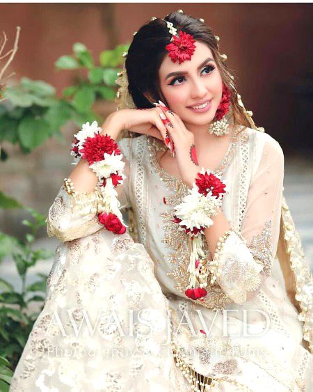 Beautiful People image