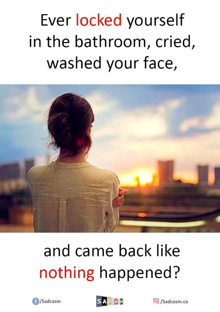 Interesting Posts image