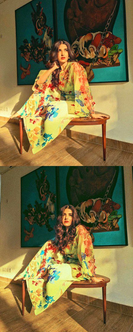 Pakistani Celebs image