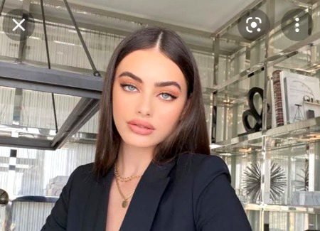 Beautiful People image