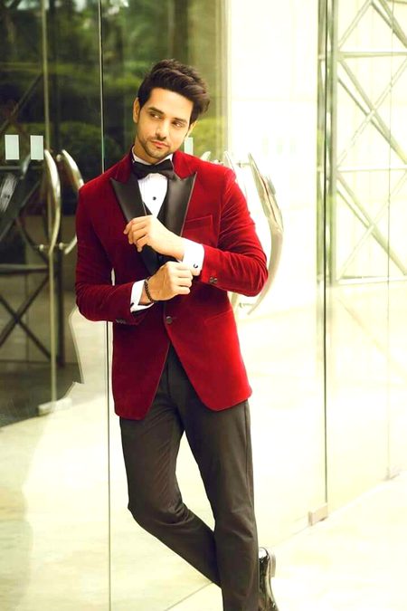 Indian Celebs image