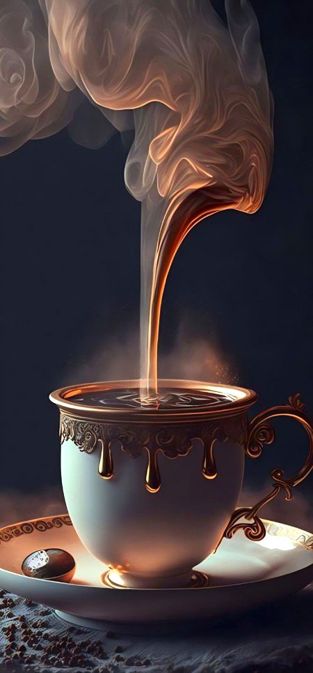 Digital Art image