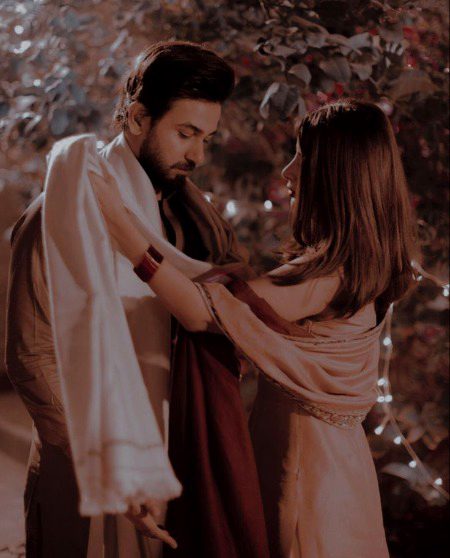 Beautiful people ❤️❤️