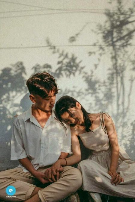 Beautiful People image