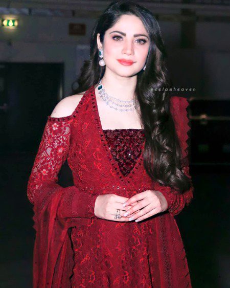 Pakistani Celebs image
