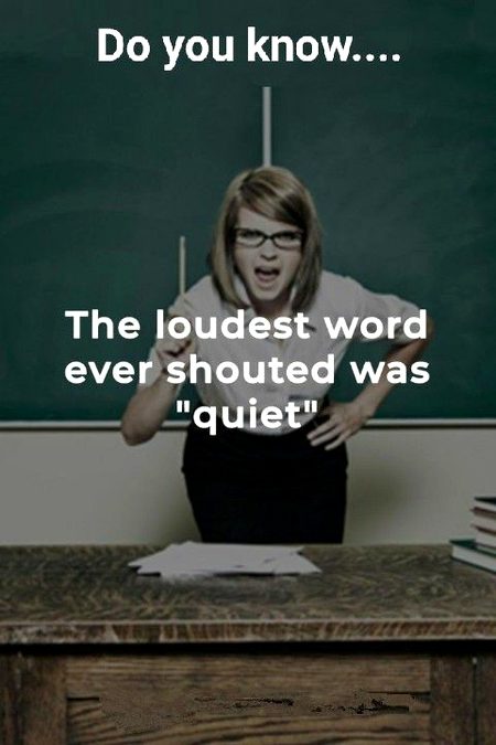 Interesting Posts image