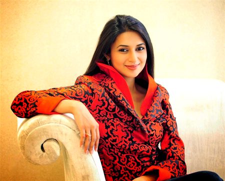 Indian Celebs image