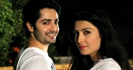 Pakistani Celebs image