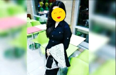 بےمطلب، بے فضول، بے کار نہیں ہیں____●💯🍁
نئے دور کے رشتے ہیں صاحب!! بس وفادار نہیں ہیں!!👌.
In academy💔