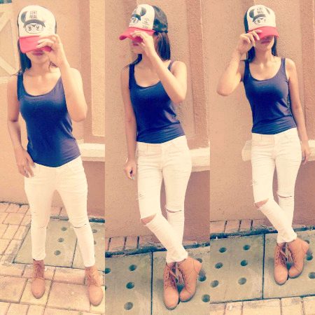 Beautiful People image