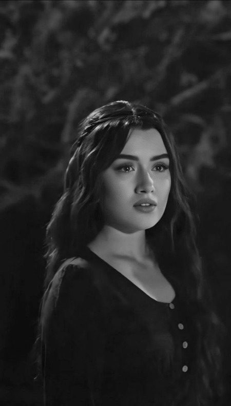 Turkish Celebs image