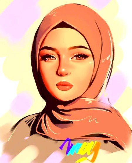 Digital Art image