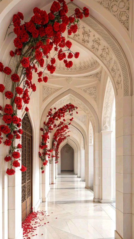 Beautiful Structures image