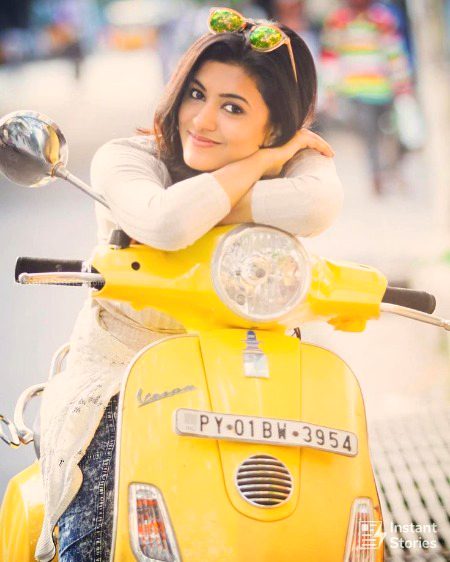 Beautiful People image