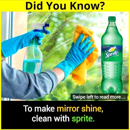 Interesting Posts image