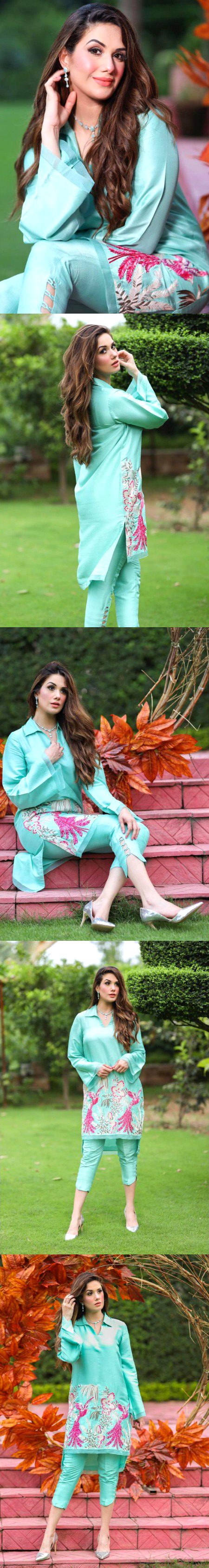Pakistani Celebs image