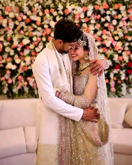 Pakistani Celebs image