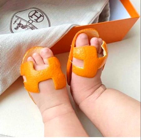 So cute😍😍😍