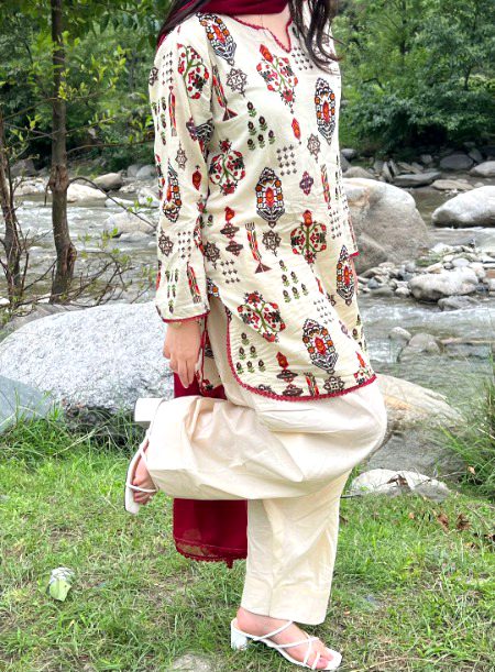 Beautiful People image