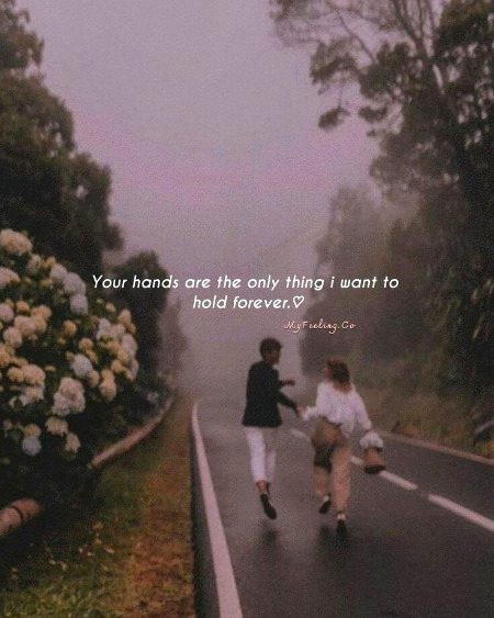 Romantic Poetry image