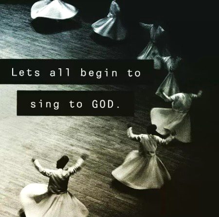 عشقِ حقیقی 💞🥀