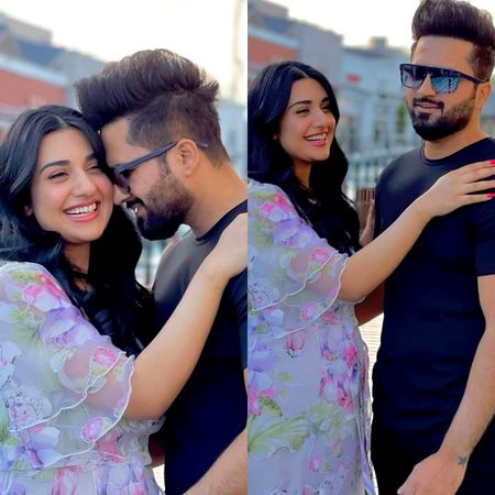 Pakistani Celebs image