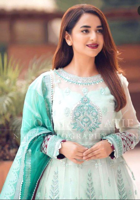 Pakistani Celebs image