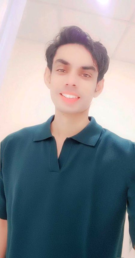 Koe nai Aaye gha Meri Zindagi Mai Tere Siwa
Aik maot hai jis ka ham wada nai karte 🤟