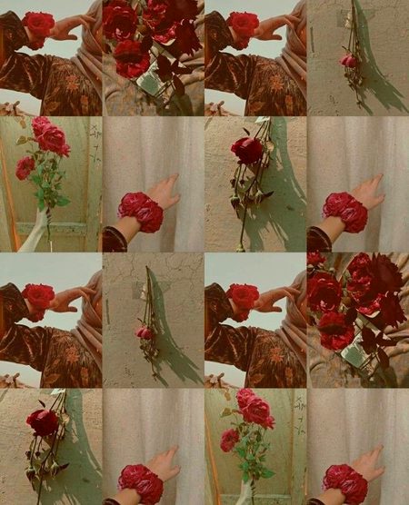 زرا سنبھال کر عشق فرمائے__ حضور💞 💞اگر ہم دل میں بس گئے تو نشہ بن جائیں گے❣️❣️