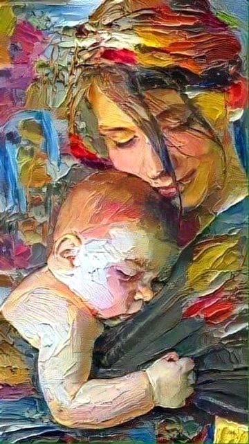 Paintings image
