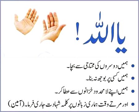 Islamic Quotes image