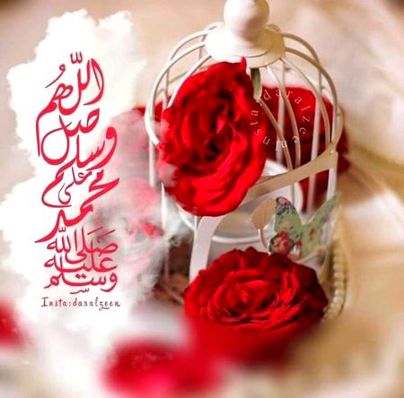 Islamic Quotes image