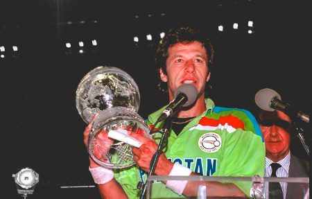 Pakistani Celebs image