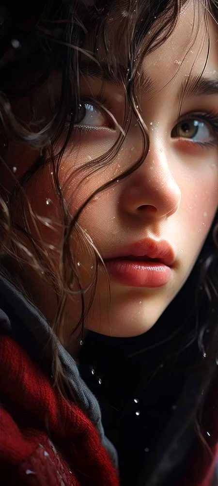 Beautiful People image