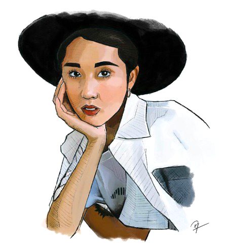 Digital Art image