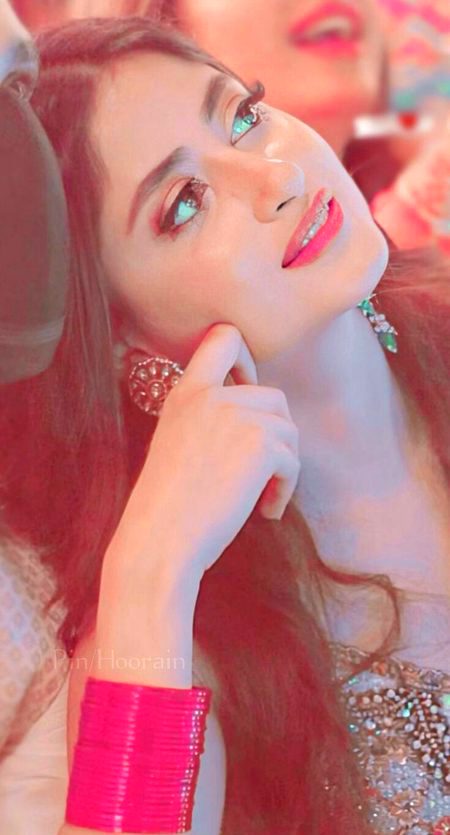 Pakistani Celebs image