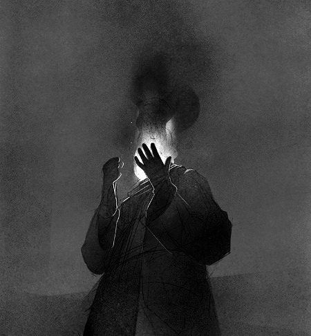 Digital Art image