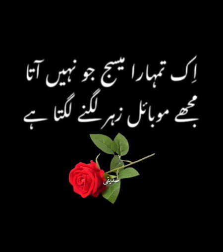 Ksam se saanaam asa hi lgta h mjhe.🙏🏻🙏🏻❣️❣️