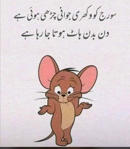 Jokes image