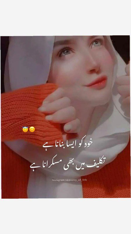 ❤️❤️🌹🌹