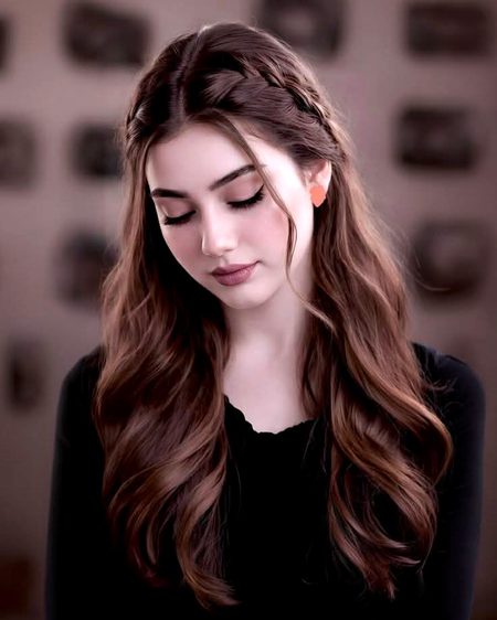 Beautiful People image