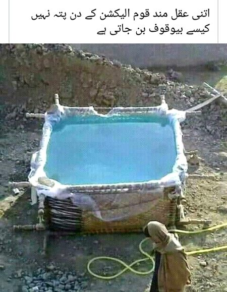 Memes & Satire image