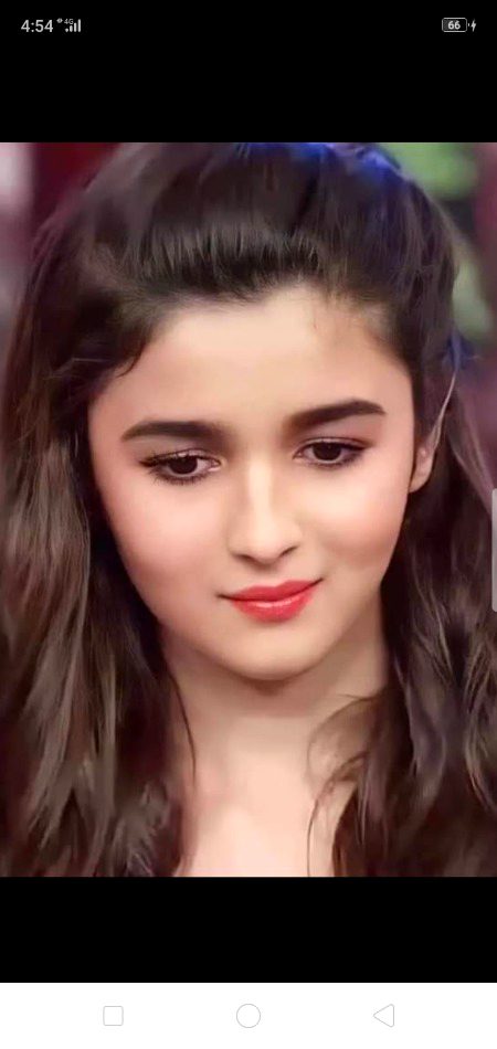 روٹھیں گے تم سے ، اس طرح کے پھر.
فاتحہ کے سوا کچھ بھی نا پڑھ سکو گے🔥 Mahii 💔