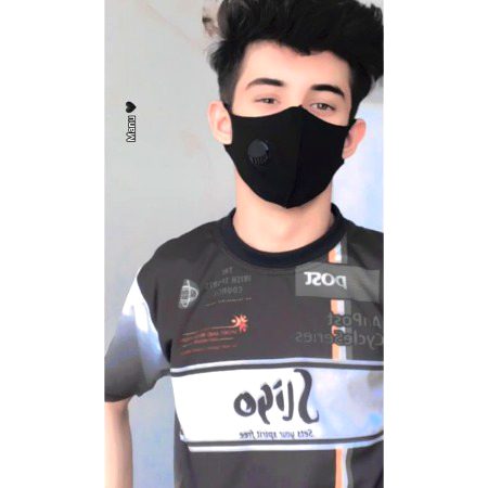 Beautiful People image