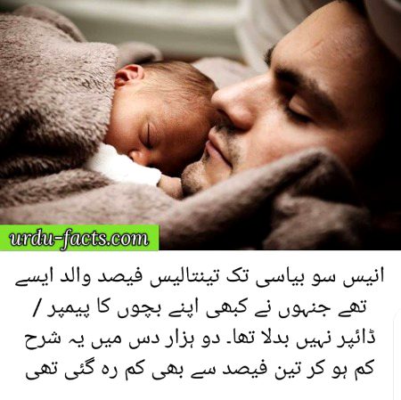 Damadam.Pk