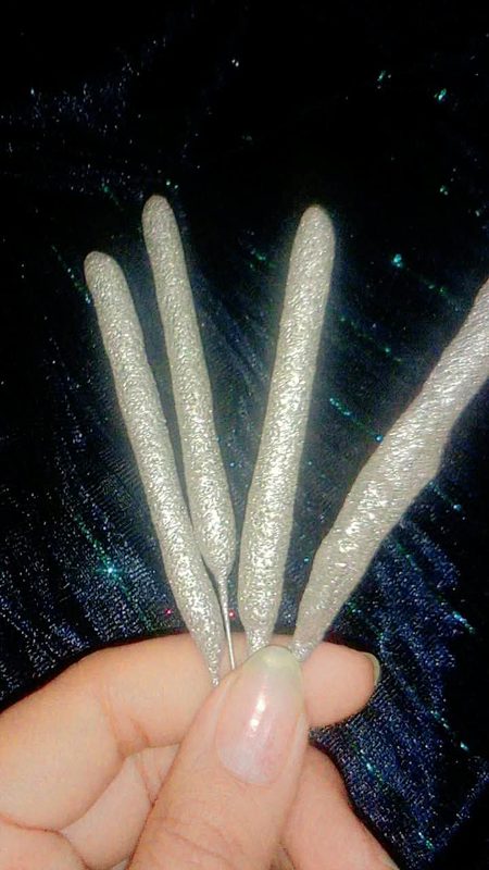 ajkal k relation sy zeada time to yh chal jati 🥴