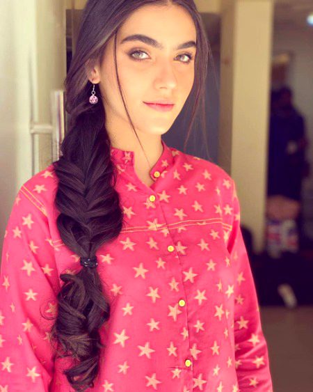 Pakistani Celebs image