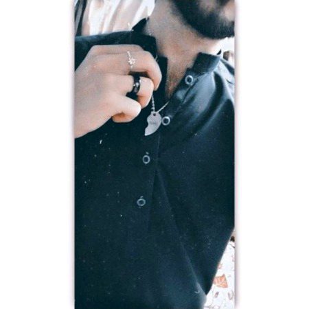 *خُدا بھی معاف نہیں کرتا تب تک کہ جب تک ❤🩹🙂*
*وہ معاف نہ کر دے جِس کے ساتھ غلط کِیا گیا ہو💔🥲*